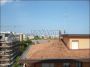 Appartamento con garage e balcone Rimini