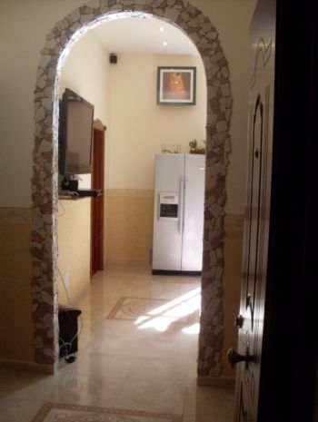 Appartamento affitto Napoli - Altre fotografie