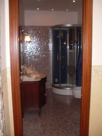 Bilocale Napoli - Altre fotografie
