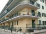 Appartamento con garage Marigliano