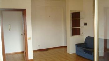 Appartamento affitto Palermo