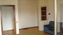 Appartamento con balcone e posto auto