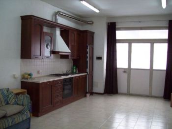 Loft affitto Milano