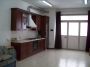 Loft open space parzialmente arredato