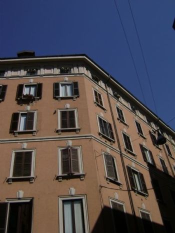 Monolocale affitto Sesto San Giovanni - Altre fotografie