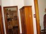 Casa con garage Borgo panigale