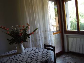 Casa con garage Borgo panigale - Altre fotografie