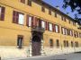 Appartamento in condominio Ferrara