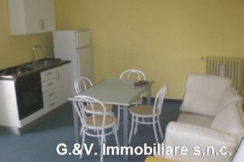 Appartamento affitto Torino - Altre fotografie