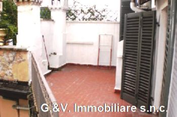 Casa Torino - Altre fotografie