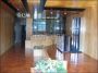 Appartamento con balcone e posto auto