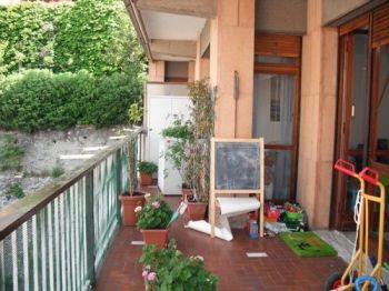 Appartamento affitto Genova - Altre fotografie