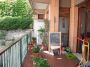 Casa Genova