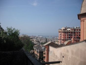 Casa Castelletto - Altre fotografie