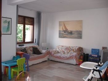 Casa Castelletto - Altre fotografie