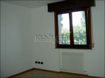 Appartamento affitto Rimini