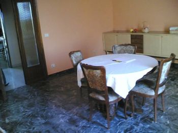 Appartamento affitto Scandicci - Altre fotografie