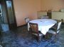 Appartamento arredato con terrazzo Isolotto e