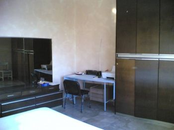 Appartamento arredato con terrazzo Via baccio da montelupo - Altre fotografie