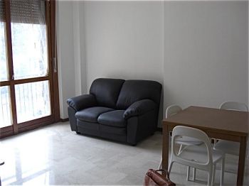 Appartamento affitto Milano