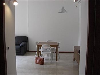 Appartamento Milano