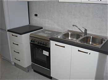 Appartamento Milano