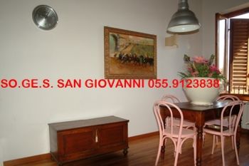 Appartamento Centro - Altre fotografie