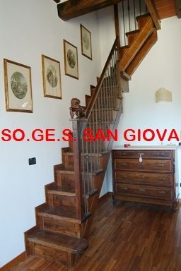 Appartamento Centro - Altre fotografie