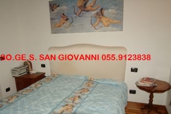 Appartamento Centro - Altre fotografie