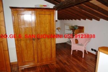 Appartamento Centro - Altre fotografie