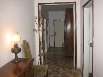 Appartamento affitto Firenze - Altre fotografie