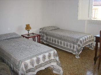 Appartamento con terrazzo Romito - Altre fotografie