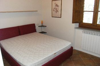 Appartamento con terrazzo Centro storico - Altre fotografie