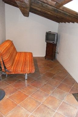 Appartamento con terrazzo Centro storico - Altre fotografie
