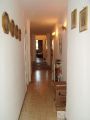 Casa studenti con terrazzo San frediano