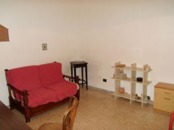 Casa studenti con terrazzo San frediano - Altre fotografie