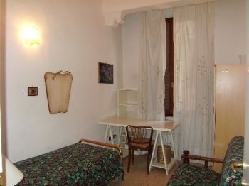 Casa studenti con terrazzo San frediano - Altre fotografie