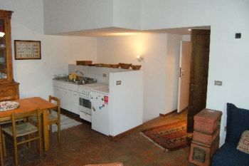 Trilocale Centro storico - Altre fotografie