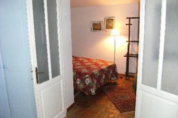 Trilocale Centro storico - Altre fotografie
