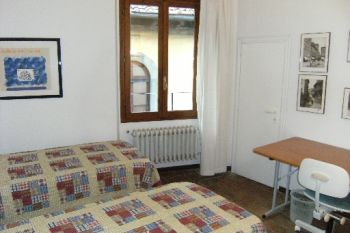Trilocale Centro storico - Altre fotografie