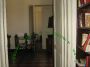 Casa con terrazzo Centro storico