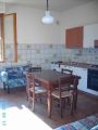 Casa con garage e giardino Empoli est