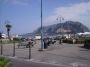 Bilocale con posto auto Mondello partanna