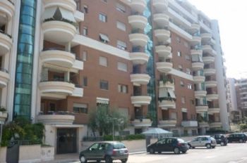 Monolocale affitto Roma - Altre fotografie