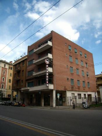 Appartamento affitto Bologna - Altre fotografie