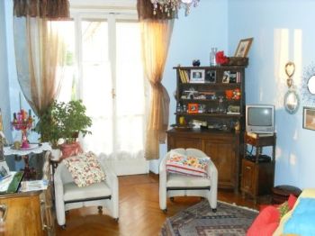 Casa Borgo po - Altre fotografie