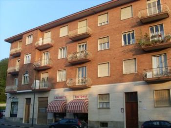 Casa Borgo po - Altre fotografie