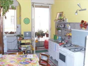 Casa Borgo po - Altre fotografie