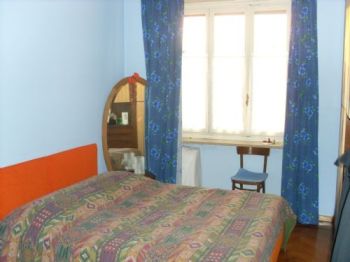 Casa Borgo po - Altre fotografie