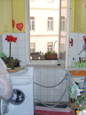 Casa Borgo po - Altre fotografie